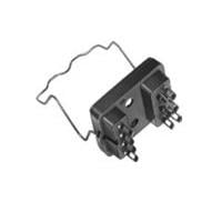 wholesale V23154Z1005 Relay Sockets & Hardware supplier,manufacturer,distributor