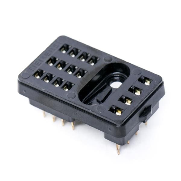 wholesale V23154Z1006 Relay Sockets & Hardware supplier,manufacturer,distributor