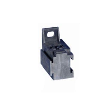 wholesale V23333Z1001B045-EV-100 Relay Sockets & Hardware supplier,manufacturer,distributor