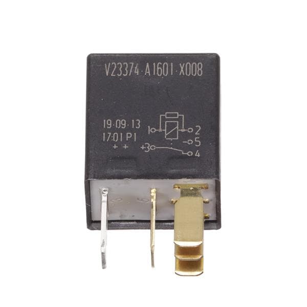 wholesale V23374A1601X008-EV-144 Automotive Relays supplier,manufacturer,distributor