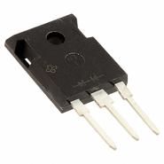 wholesale V30100PW Diodes, Rectifiers - Arrays supplier,manufacturer,distributor