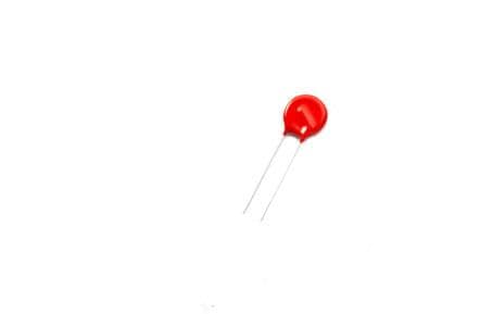 wholesale V320LT10CPX2855 Varistors supplier,manufacturer,distributor