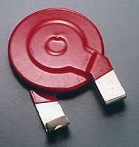 wholesale V321HA32 Varistors supplier,manufacturer,distributor