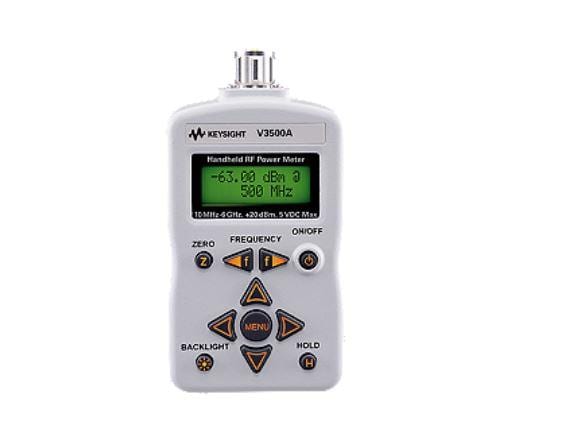 wholesale V3500A RF Test Equipment supplier,manufacturer,distributor