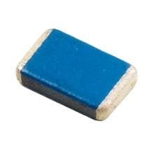 wholesale V39CH8 Varistors supplier,manufacturer,distributor