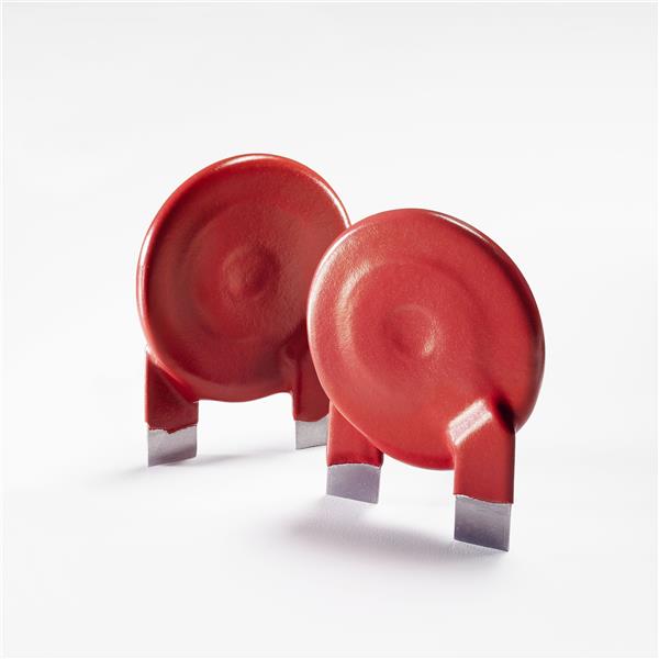 wholesale V511HC32 Varistors supplier,manufacturer,distributor