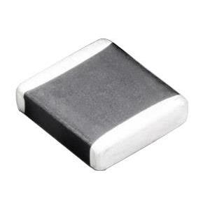 wholesale V60MLA1210NT Varistors supplier,manufacturer,distributor