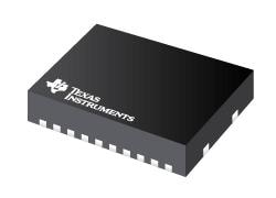 wholesale V62/09615-01ZE Bus Transceivers supplier,manufacturer,distributor