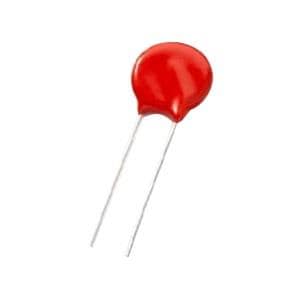 wholesale V660LA10PX1347 Varistors supplier,manufacturer,distributor