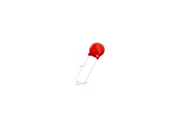 wholesale V68ZA2PX1347 Varistors supplier,manufacturer,distributor