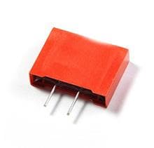 wholesale V82RA8X2749 Varistors supplier,manufacturer,distributor