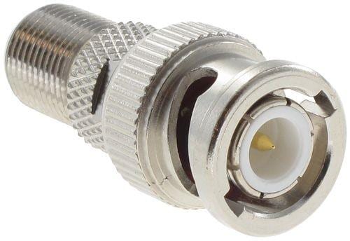 wholesale VA204 RF Adapters - Between Series supplier,manufacturer,distributor