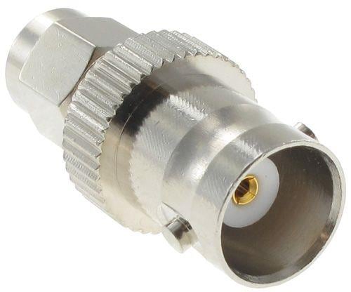 wholesale VA506 RF Adapters - Between Series supplier,manufacturer,distributor