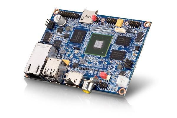 wholesale VAB-820 Single Board Computers supplier,manufacturer,distributor