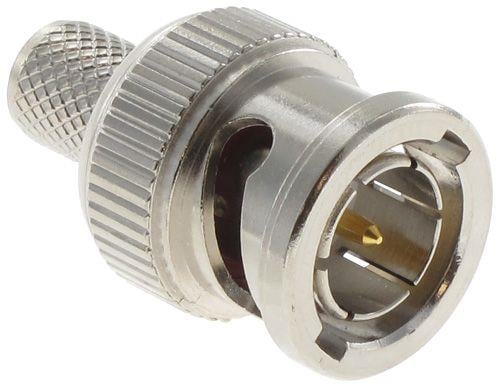 wholesale VB10-2029 RF Connectors / Coaxial Connectors supplier,manufacturer,distributor