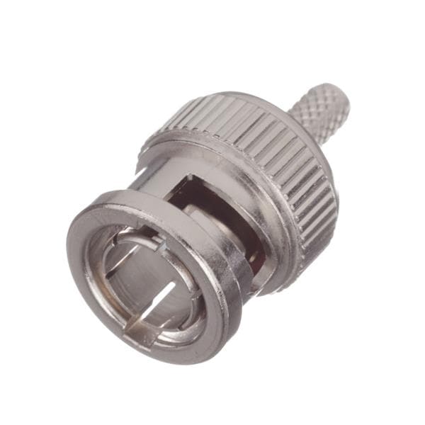 wholesale VB10-2061 RF Connectors / Coaxial Connectors supplier,manufacturer,distributor