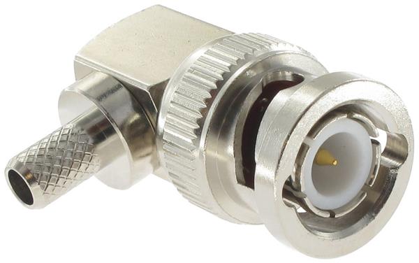 wholesale VB20-2051 RF Connectors / Coaxial Connectors supplier,manufacturer,distributor