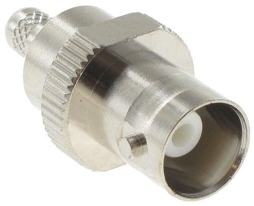 wholesale VB30-2051 RF Connectors / Coaxial Connectors supplier,manufacturer,distributor