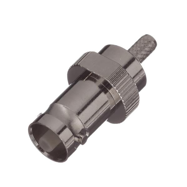 wholesale VB30-2061 RF Connectors / Coaxial Connectors supplier,manufacturer,distributor