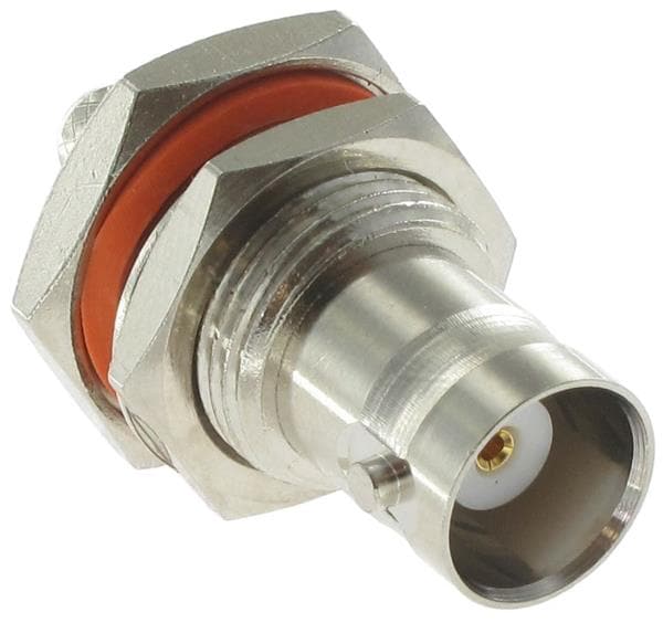 wholesale VB40-2051 RF Connectors / Coaxial Connectors supplier,manufacturer,distributor