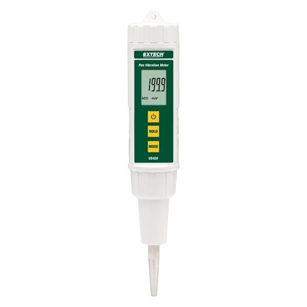 wholesale VB400 Environmental Testers supplier,manufacturer,distributor