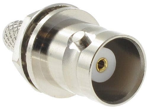 wholesale VB60-2051 RF Connectors / Coaxial Connectors supplier,manufacturer,distributor