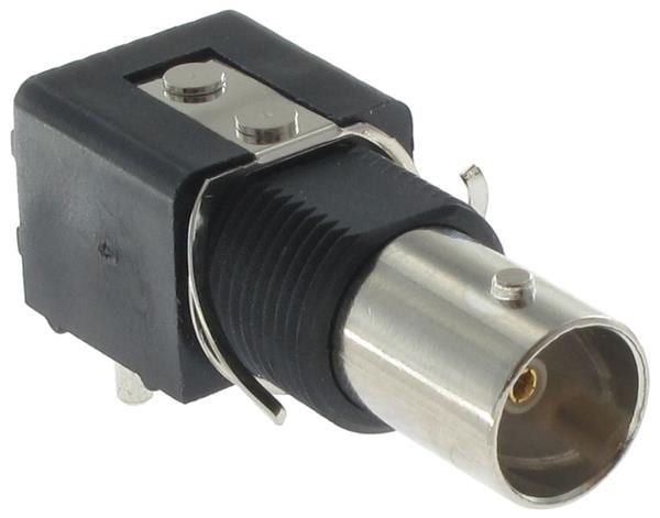 wholesale VBF211-75 RF Connectors / Coaxial Connectors supplier,manufacturer,distributor