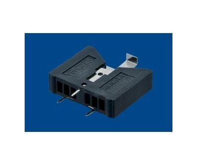 wholesale VBH2032-1 Coin Cell Battery Holders supplier,manufacturer,distributor