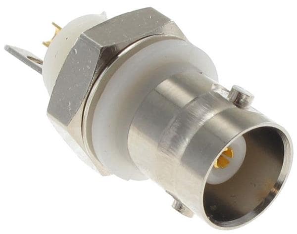 wholesale VBI1094A RF Connectors / Coaxial Connectors supplier,manufacturer,distributor