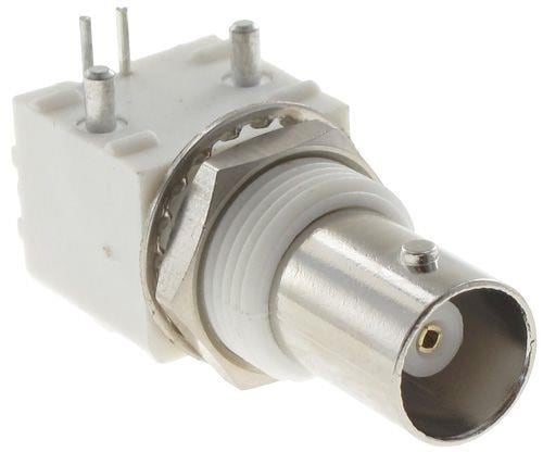 wholesale VBI211 RF Connectors / Coaxial Connectors supplier,manufacturer,distributor