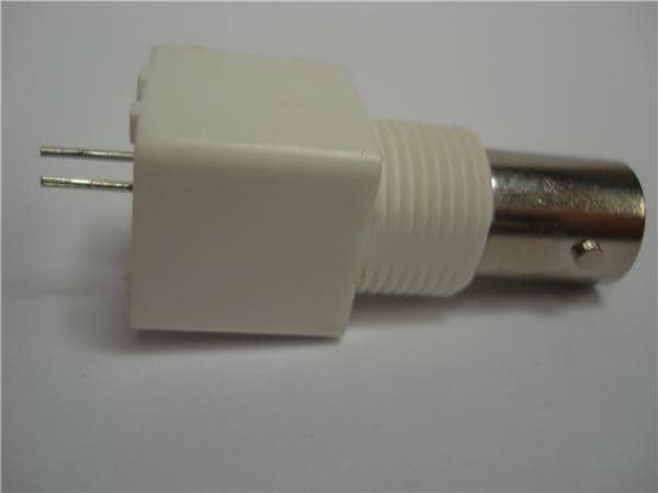 wholesale VBI402-75 RF Connectors / Coaxial Connectors supplier,manufacturer,distributor