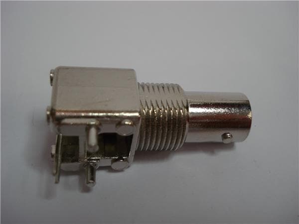 wholesale VBM211 RF Connectors / Coaxial Connectors supplier,manufacturer,distributor