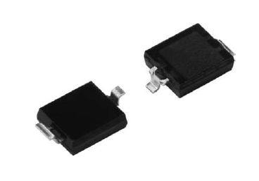 wholesale VBP104FASR Photodiodes supplier,manufacturer,distributor