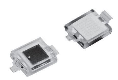 wholesale VBP104S Photodiodes supplier,manufacturer,distributor