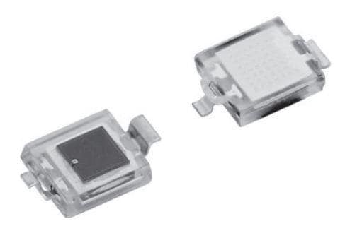 wholesale VBP104SR Photodiodes supplier,manufacturer,distributor