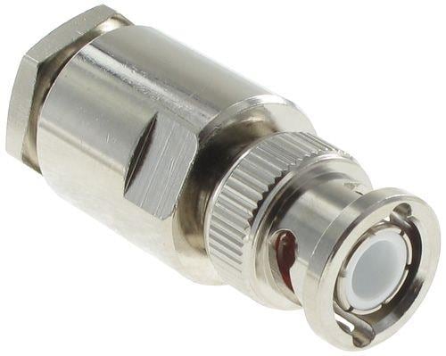 wholesale VBS10-2020 RF Connectors / Coaxial Connectors supplier,manufacturer,distributor