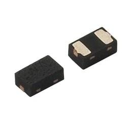 wholesale VBUS051BD-HD1-GS08 ESD Suppressors supplier,manufacturer,distributor