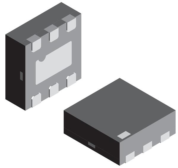 wholesale VBUS053CZ-HAF-G-08 ESD Suppressors supplier,manufacturer,distributor