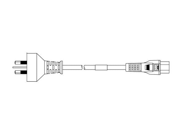 wholesale VC-1434-21-180 AC Power Cords supplier,manufacturer,distributor