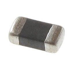 wholesale VC080503C100TP Varistors supplier,manufacturer,distributor