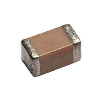 wholesale VC12LC18A500TP Varistors supplier,manufacturer,distributor