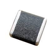 wholesale VC32M00231K-- Varistors supplier,manufacturer,distributor