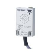 wholesale VC5510NNCP Liquid Level Sensors supplier,manufacturer,distributor