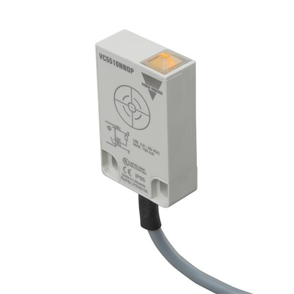 wholesale VC5510PNCP Liquid Level Sensors supplier,manufacturer,distributor