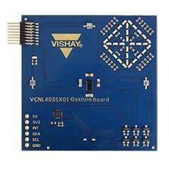 wholesale VCNL4035X01-GES-SB Multiple Function Sensor Development Tools supplier,manufacturer,distributor