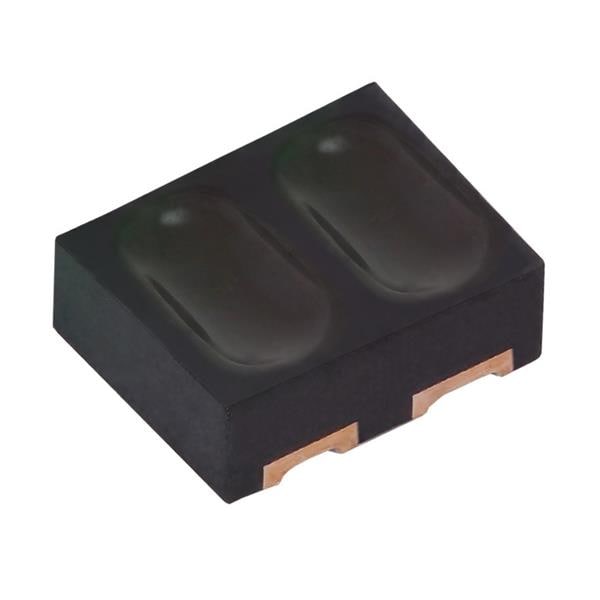 wholesale VCNT2020 Optical Sensors - Reflective - Analog Output supplier,manufacturer,distributor