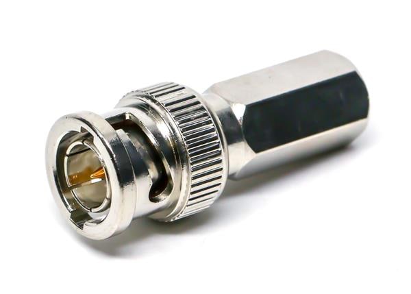 wholesale VCP10-59 RF Connectors / Coaxial Connectors supplier,manufacturer,distributor