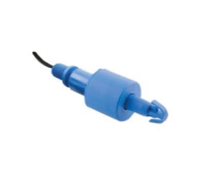 wholesale VCS-05 Liquid Level Sensors supplier,manufacturer,distributor