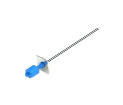 wholesale VCS-06 Liquid Level Sensors supplier,manufacturer,distributor