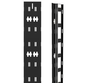 wholesale VCT49 Racks & Rack Cabinets supplier,manufacturer,distributor